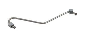 FUEL LINE