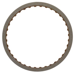 Image of J1KZ7H278A
