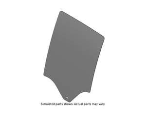Image of 84560285