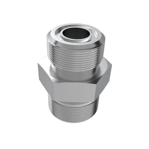 Adapter Fitting