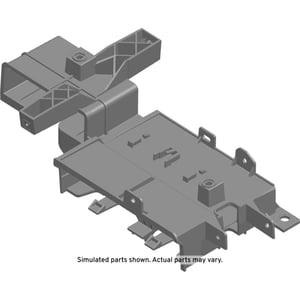 Image of 26547820