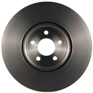Image of BRRF365