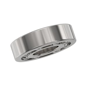 Image of JD7689