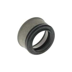 Image of AH131326