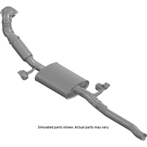 Image of 60009399