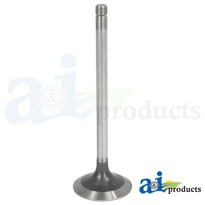 Valve, Exhaust (Std)