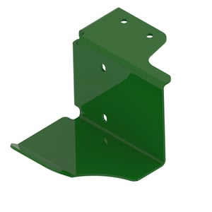 Bracket