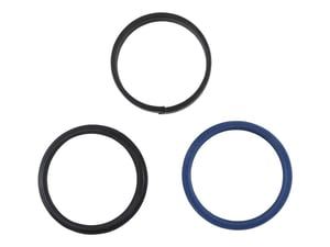 KIT, GASKET