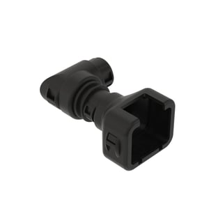 Elec. Connector Accessory