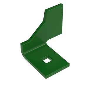 Sheet