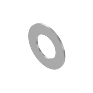 Image of 24H1406