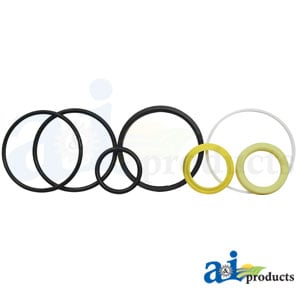 Image of A-3484807M1