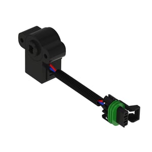 Position Sensor