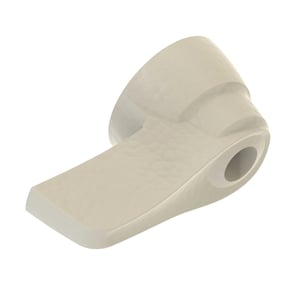 Handle Kit