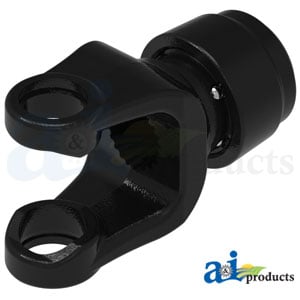 Image of A-110-5521