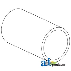 Image of A-C5NN7A615A