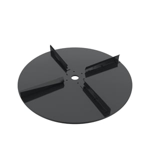 Disk
