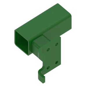 Structural Tube