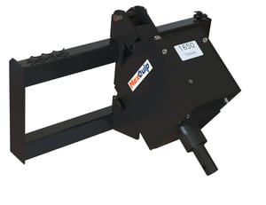 Image of 1650HPCL-PKG