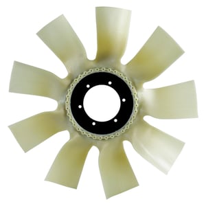 Image of 4C4Z8600AA