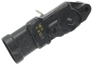 Image of 17111262