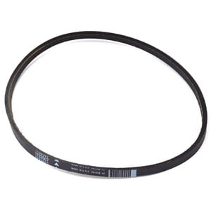 Image of A-B11733507SM