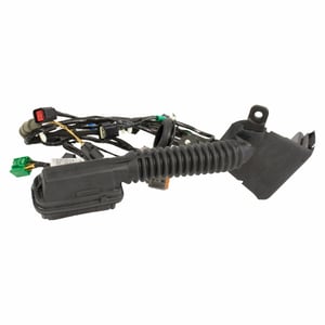 Image of BT4Z14631B
