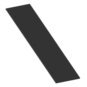 Flap