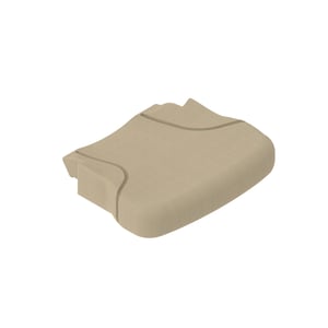 Cushion