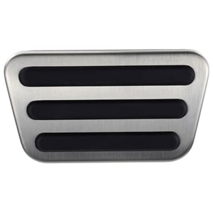 Image of PR3Z2454E