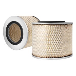 Filter, Air, Primary (QTY 1)