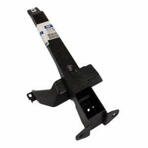 Image of DT1Z61044G22B