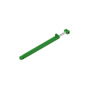 Hydraulic Cylinder