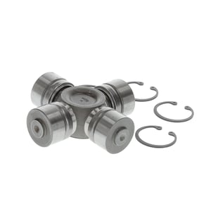 Universal Joint Cross