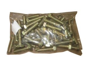 SCR CAP HH 5,.312-18X1.250