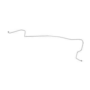 Oil Line