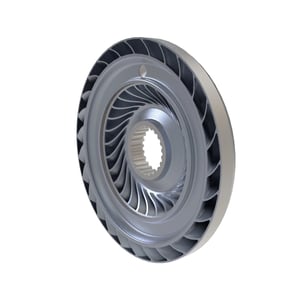 Turbine