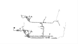 Image of 23301982