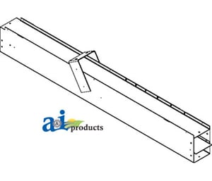 Image of A-191778C2