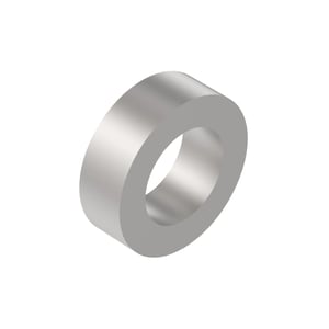 Bushing