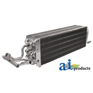 Image of A-D5NN18N315C