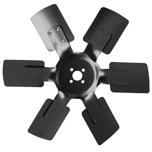 Image of 155373FP