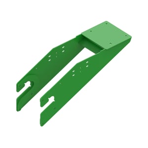 Image of AA105606