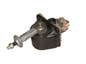 Image of 1600068
