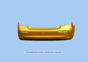 Image of 42501038
