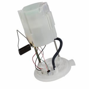 Image of PFS1236