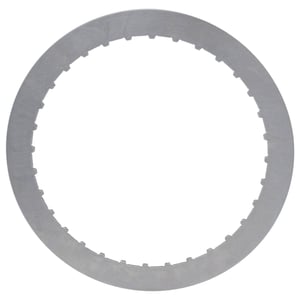Image of LP5Z7B164D