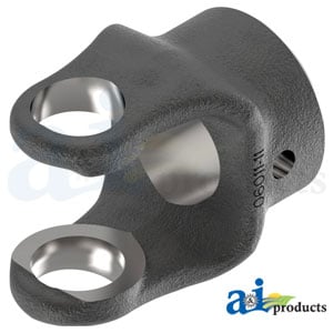 Image of A-802-1020