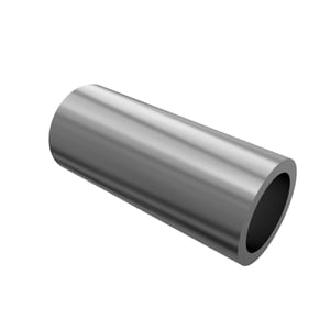 Image of A23224
