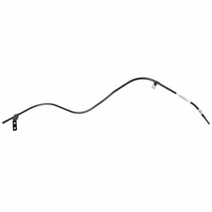 Image of BU9Z6754A